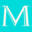 mousse.com.hk