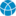 mph-automation.de