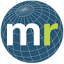 mr-kartographie.de
