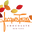 mrchocolate.com