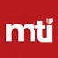 mti.com