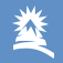 mtspokane.com