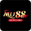 mu88ne.com