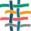multifaithalliance.org