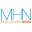multihousingnews.com
