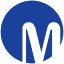 multiplexeng.co.uk