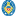 municipalidadantofagasta.cl