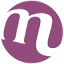 muttionline.dk