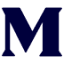 mutual-funds.com