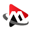 mwlana.com