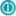 myenergytogo.com