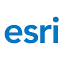 myesri.com