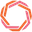 mygwork.com