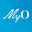 myocean.com
