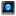 mypcacademy.blogspot.com