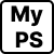 myprofitschool.ru