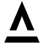 myrawealth.com