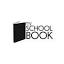 mysbook.ru