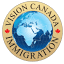 myvisioncanada.com