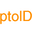 naaptoldeals.com