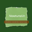 naatural.in