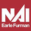 naiearlefurman.com