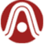 nalcoindia.com