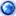 nasharu.tv