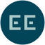 nateevo.com
