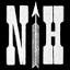 natehofer.com
