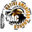 nativeamericanchurches.org