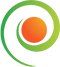 naturalism.org
