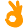 nawafedh.org