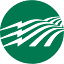 ncbrightideas.com