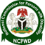 ncpwd.gov.ng