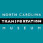 nctransportationmuseum.org