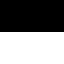 nearfuturesonline.org