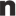 nemaworkshop.com