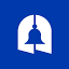 nepalkhabar.com