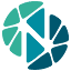 nervio.ai