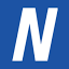 netcarreiras.com.br