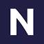 netenders.com