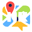 netkeyfi.net