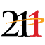 network211.com