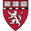 neuro.hms.harvard.edu