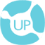 neuronup.com