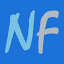 newbrunswickfishing.com
