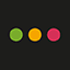 newmedia-design.ch