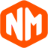 nexusmine.org