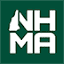 nhmuni***l.org